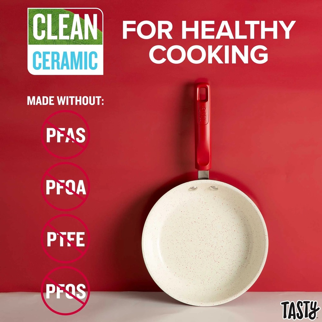tasty-clean-ceramic-8-non-stick-aluminum-fry-pan-red-02-8828a43d7398a05bf4bd417b38c85c27.jpg