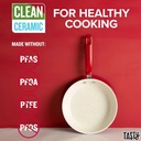 tasty-clean-ceramic-8-non-stick-aluminum-fry-pan-red-02-8828a43d7398a05bf4bd417b38c85c27.jpg