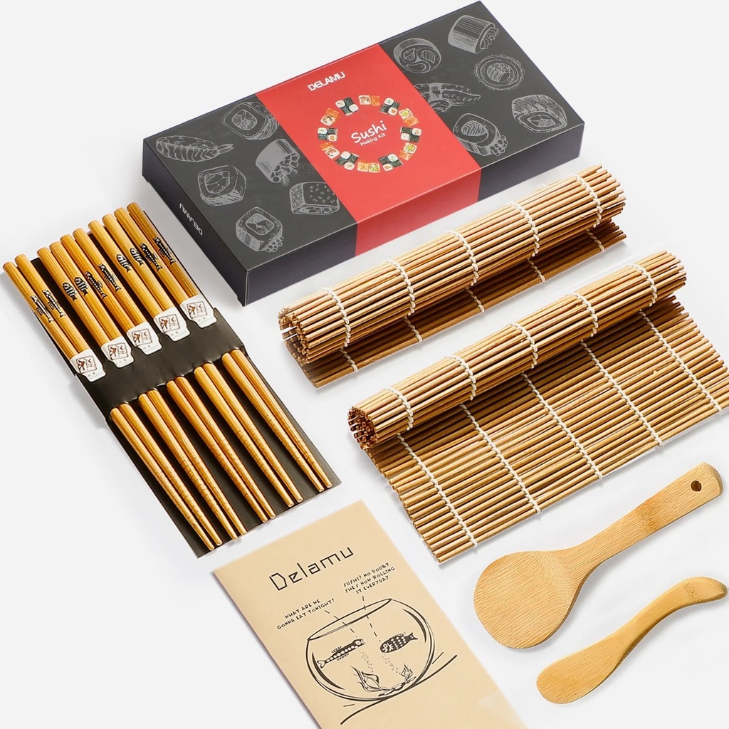 sushi-making-kit-delamu-sushi-roller-for-beginner-chefs-reusable-bamboo-sushi-rolling-mats-chopsticks-paddle-spreader-09-8cfc4780c41321be2f6ba98d426b2a8f.jpg
