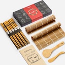 sushi-making-kit-delamu-sushi-roller-for-beginner-chefs-reusable-bamboo-sushi-rolling-mats-chopsticks-paddle-spreader-09-8cfc4780c41321be2f6ba98d426b2a8f.jpg