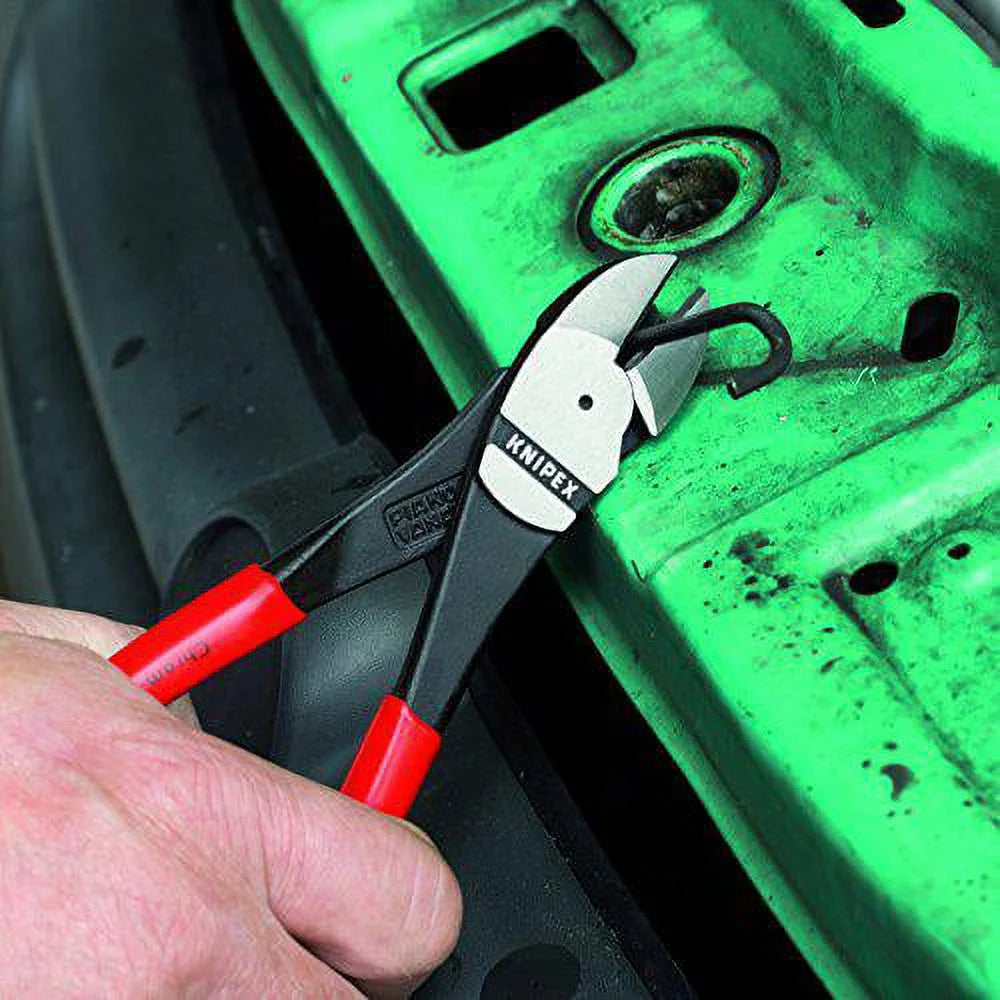 knipex-7421250-ultra-high-leverage-diagonal-cutters-with-angled-head-1-0-in-02-0958315add18c8c0ccc08dfbca38b58e.jpg