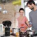 hadineeon-silicone-cooking-utensil-set-hadineeon-36pcs-silicone-cooking-kitchen-utensils-set-non-stick-heat-resistant-best-kitchen-cookware-with-stainless-steel-handle-black-07-1ddcb80f20f236683dd0cc053c28d367.jpg