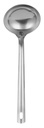 mainstays-4-piece-kitchen-utensil-set-spatula-slotted-spoon-ladle-and-pasta-spoon-stainless-steel-08-0a8acd7b-6183-4007-9075-33e1ff8eb586.406e7eb1dbc2f6e2a7b189d1c9863ad8.jpg