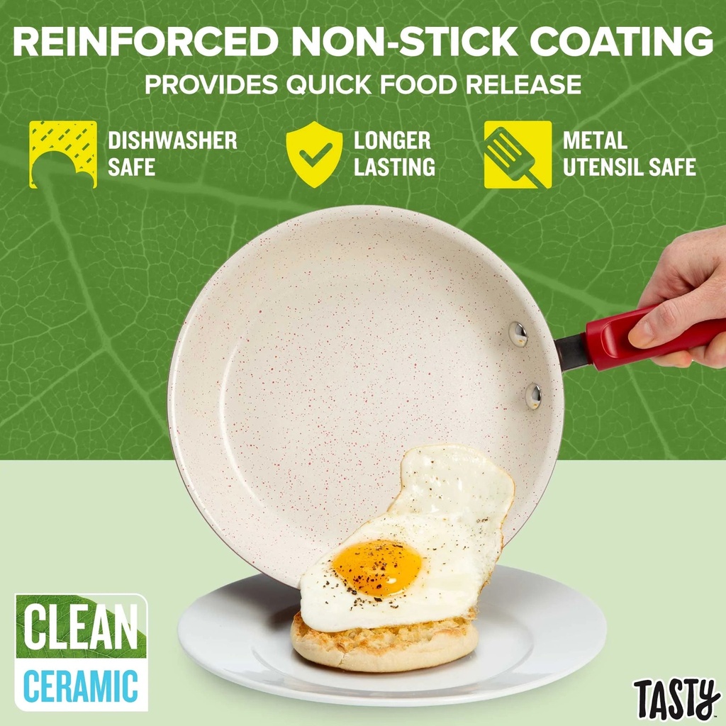 tasty-clean-ceramic-8-non-stick-aluminum-fry-pan-red-03-65aae2cf570395b5b5b167e865eaa6e5.jpg
