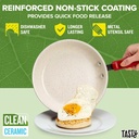 tasty-clean-ceramic-8-non-stick-aluminum-fry-pan-red-03-65aae2cf570395b5b5b167e865eaa6e5.jpg