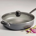 tramontina-primaware-5-quart-non-stick-covered-jumbo-cooker-02-a8567ea504886310947589be4e4cb622.jpg