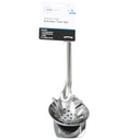 mainstays-4-piece-kitchen-utensil-set-spatula-slotted-spoon-ladle-and-pasta-spoon-stainless-steel-09-2588649f6ec1854d5228bed5e7600cf8.jpg