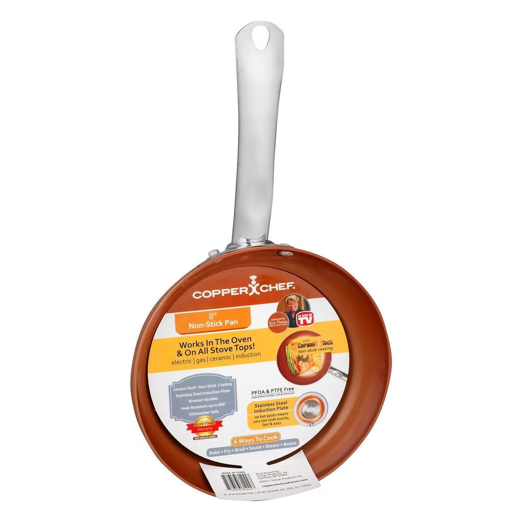 copper-chef-8-round-fry-pan-02-3b9be826e94464d28e229d73cc40773d.jpg