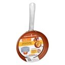 copper-chef-8-round-fry-pan-02-3b9be826e94464d28e229d73cc40773d.jpg