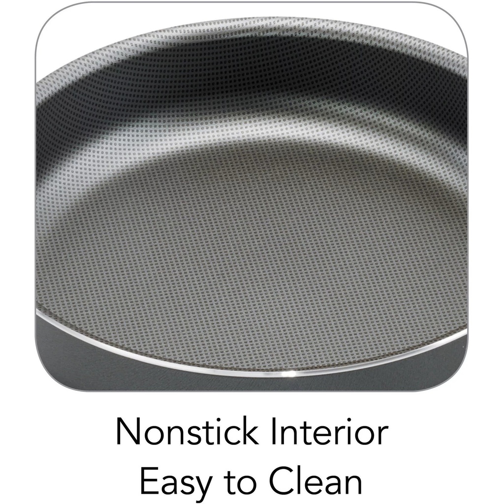 tramontina-primaware-5-quart-non-stick-covered-jumbo-cooker-03-15cdbe9207b7b15d95d6cb4ae6cc82ce.jpg
