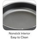 tramontina-primaware-5-quart-non-stick-covered-jumbo-cooker-03-15cdbe9207b7b15d95d6cb4ae6cc82ce.jpg