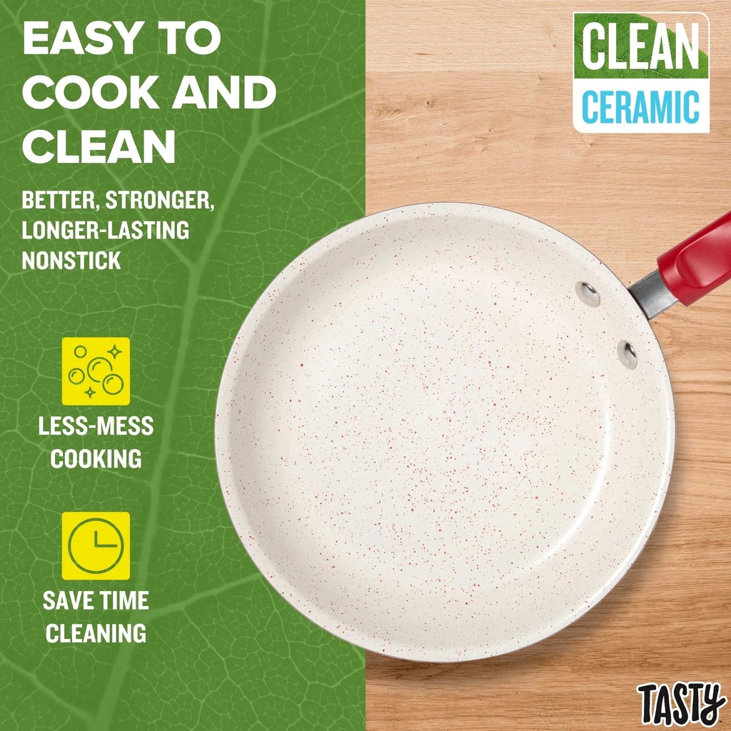 tasty-clean-ceramic-8-non-stick-aluminum-fry-pan-red-04-9fa0f5031398cae7d6bea57ac1936c50.jpg