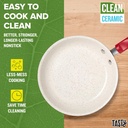 tasty-clean-ceramic-8-non-stick-aluminum-fry-pan-red-04-9fa0f5031398cae7d6bea57ac1936c50.jpg