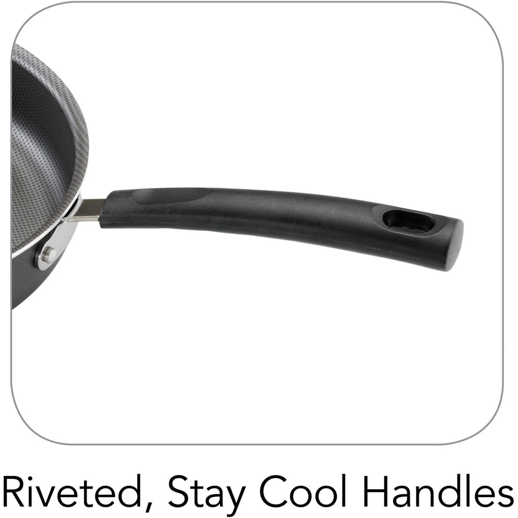 tramontina-primaware-5-quart-non-stick-covered-jumbo-cooker-04-39a81141a17d632845aea8df8f384bfa.jpg
