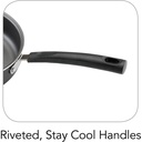 tramontina-primaware-5-quart-non-stick-covered-jumbo-cooker-04-39a81141a17d632845aea8df8f384bfa.jpg