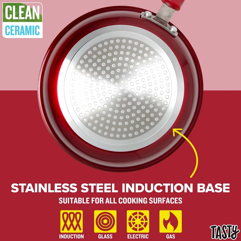 tasty-clean-ceramic-8-non-stick-aluminum-fry-pan-red-05-556b13c90c80d836ee8de6b4df29ee1d.jpg