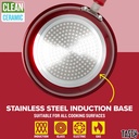 tasty-clean-ceramic-8-non-stick-aluminum-fry-pan-red-05-556b13c90c80d836ee8de6b4df29ee1d.jpg