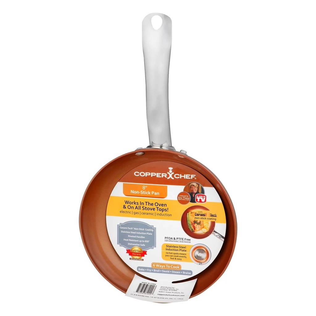 copper-chef-8-round-fry-pan-03-eb5deaf42c72a33126f8edc65b696843.jpg