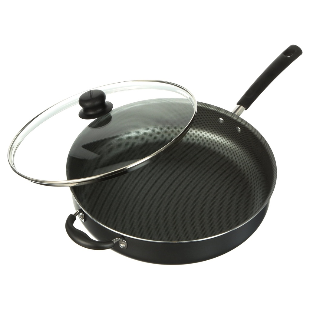 tramontina-primaware-5-quart-non-stick-covered-jumbo-cooker-05-8110fcbb-b390-4b0b-b60a-830b1e08d40d.eada4b2265ca49f7f769c2a6aded4b72.jpg