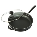 tramontina-primaware-5-quart-non-stick-covered-jumbo-cooker-05-8110fcbb-b390-4b0b-b60a-830b1e08d40d.eada4b2265ca49f7f769c2a6aded4b72.jpg