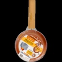 copper-chef-8-round-fry-pan-04-8cd1efd350f21da99c0a0c6fed9c75d3.jpg