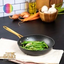 thyme-table-non-stick-8-signature-fry-pan-black-gold-03-b8c5870c76624996b0f7aa8bd3c38381.jpg