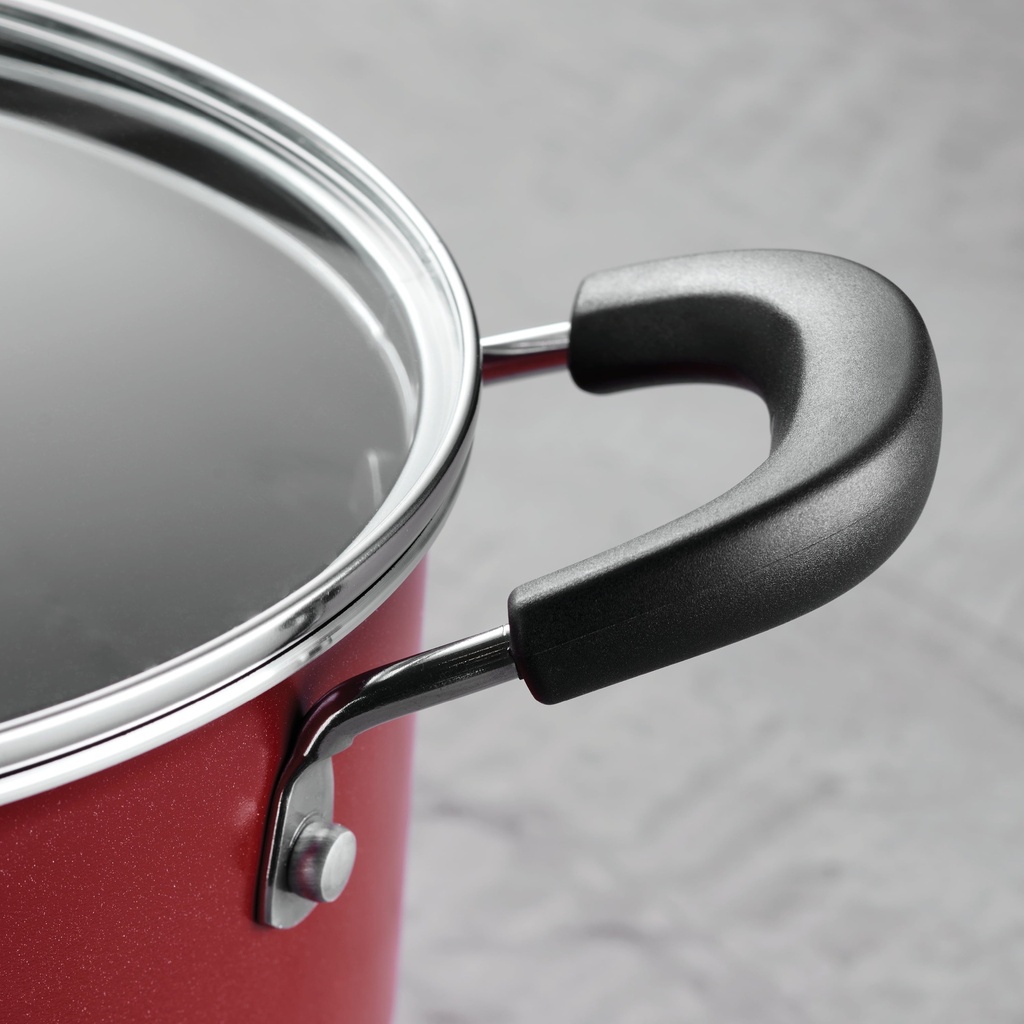 tramontina-everyday-5-qt-aluminum-nonstick-covered-jumbo-cooker-red-03-bf866b93-30d0-457d-a7f8-d765cd7ab424.cc44728cf6a0c31218c8428819d3b9ff_fc63e56b-fa63-4c66-894f-78bb3f8c2423.jpg