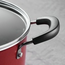 tramontina-everyday-5-qt-aluminum-nonstick-covered-jumbo-cooker-red-03-bf866b93-30d0-457d-a7f8-d765cd7ab424.cc44728cf6a0c31218c8428819d3b9ff_fc63e56b-fa63-4c66-894f-78bb3f8c2423.jpg