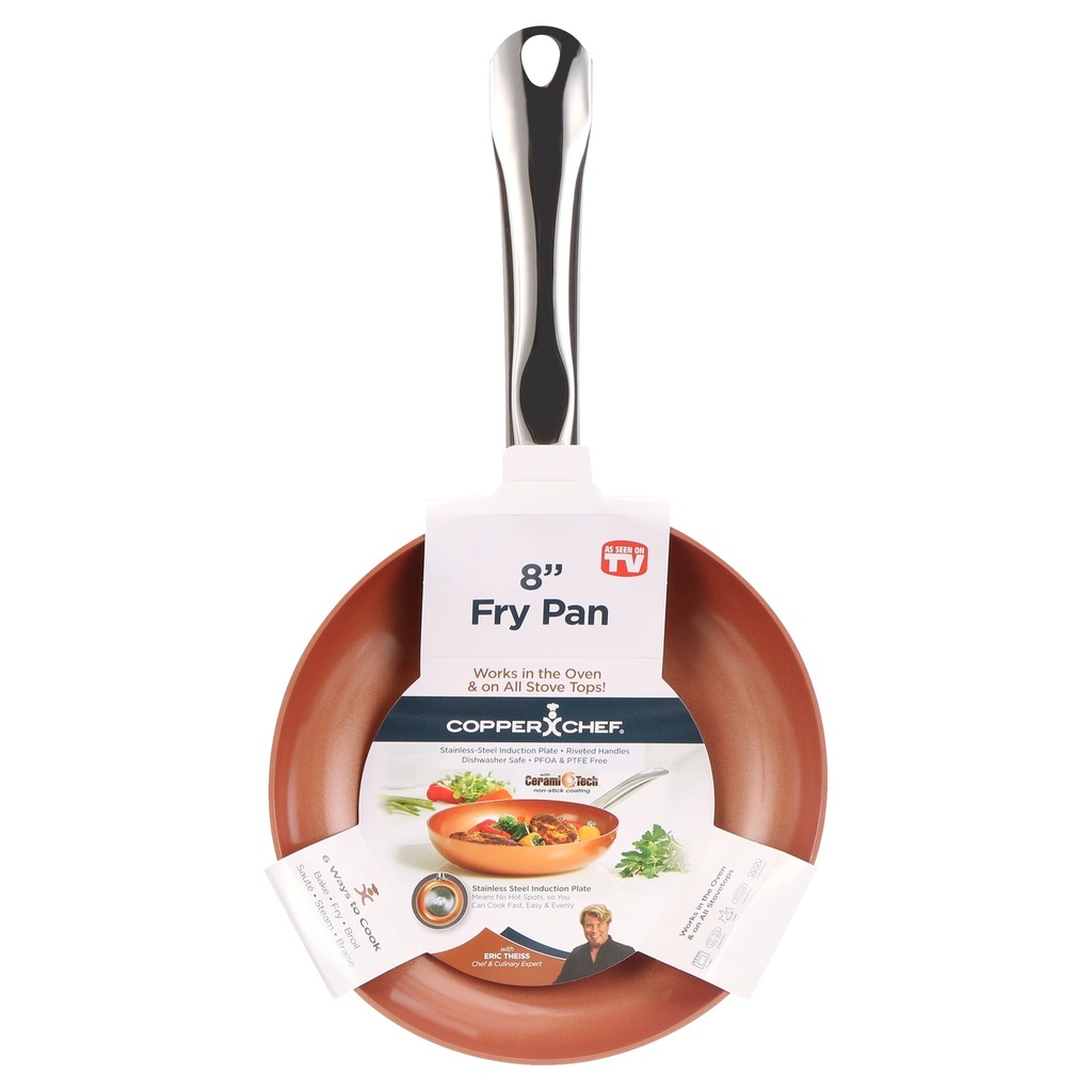 copper-chef-8-round-fry-pan-05-8de78674-e5b3-40b6-9f90-b0ad9c805e46.1d2e4b214f0152a6af5cfcf3e09e80c7.jpg