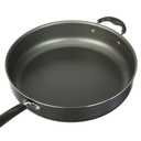 tramontina-primaware-5-quart-non-stick-covered-jumbo-cooker-06-aae4f42d-e738-45fd-9b7a-a7d4a6a02d44.d99031d53bd27bd42c5624583d146048.jpg