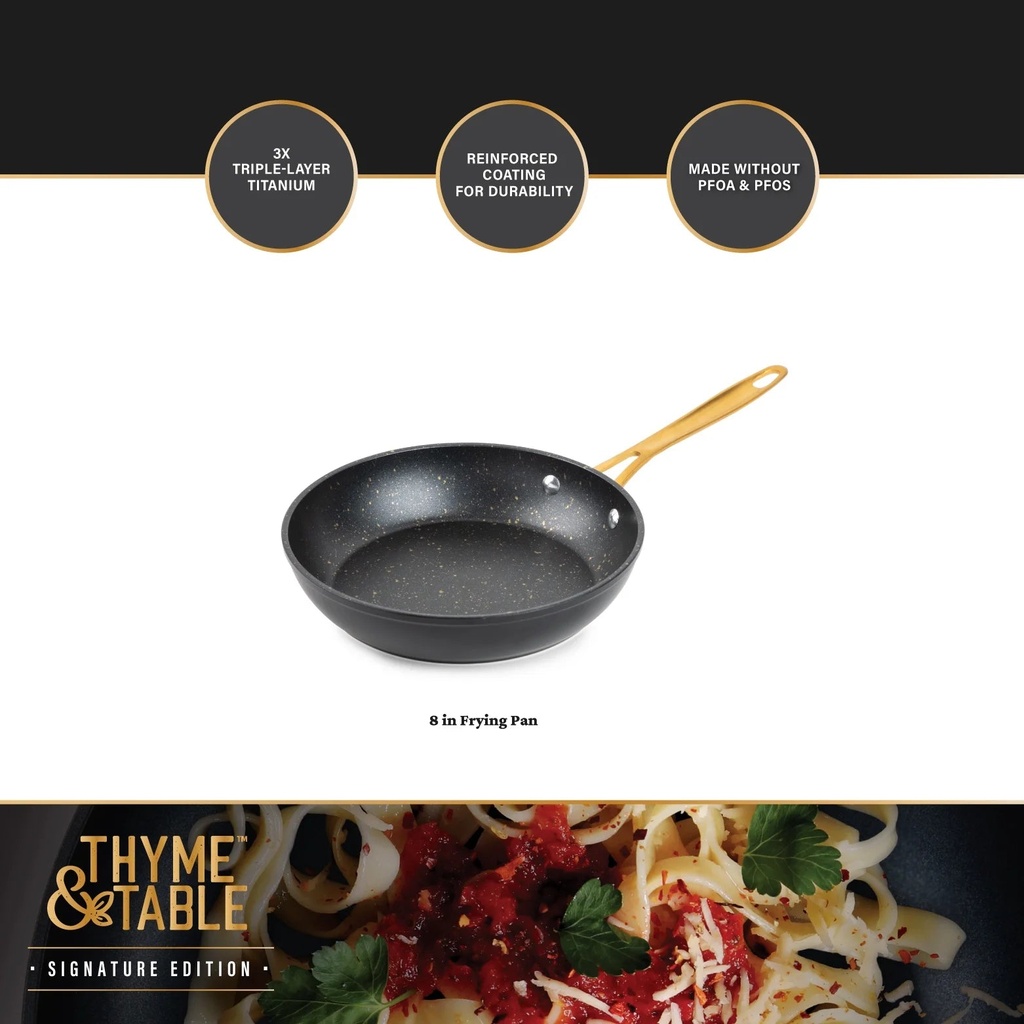 thyme-table-non-stick-8-signature-fry-pan-black-gold-04-6b5a7b473dc33dadda9ba948a97621e5.jpg