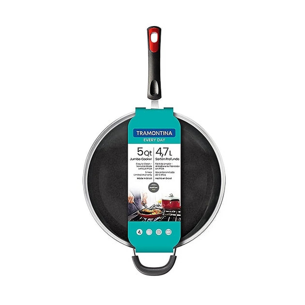 tramontina-everyday-5-qt-aluminum-nonstick-covered-jumbo-cooker-red-04-89cd2a38d5891d14978d85fc6b3e8914.jpg