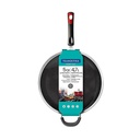 tramontina-everyday-5-qt-aluminum-nonstick-covered-jumbo-cooker-red-04-89cd2a38d5891d14978d85fc6b3e8914.jpg