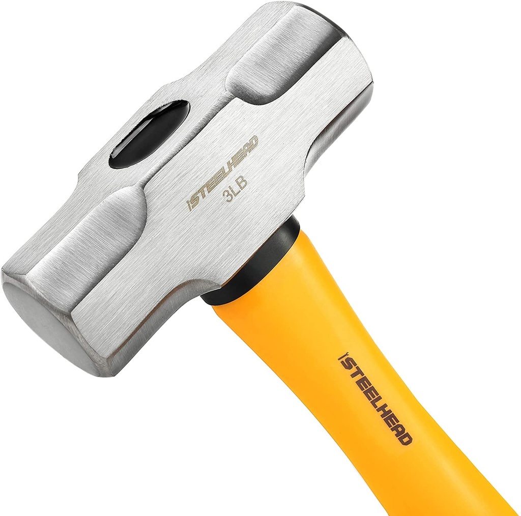 steelhead-5-piece-fiberglass-handle-hammer-mallet-set-16oz-ball-peen-hammer-32oz-ball-pein-hammer-32oz-rubber-mallet-3lb-sledge-hammer-3lb-cross-pain-hammer-07-1f9bcda5cb5dd20348ae95e63173b1de.jpg