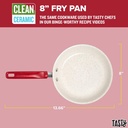tasty-clean-ceramic-8-non-stick-aluminum-fry-pan-red-07-99361a22402c95848817613bead69cae.jpg