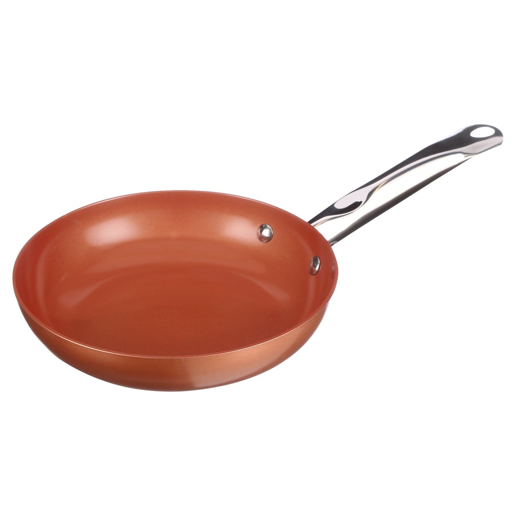 copper-chef-8-round-fry-pan-06-47019a7a-6b41-4448-ac52-d6605ba47dde.3a931e54f23a98c2317d227a6ab561d4.jpg
