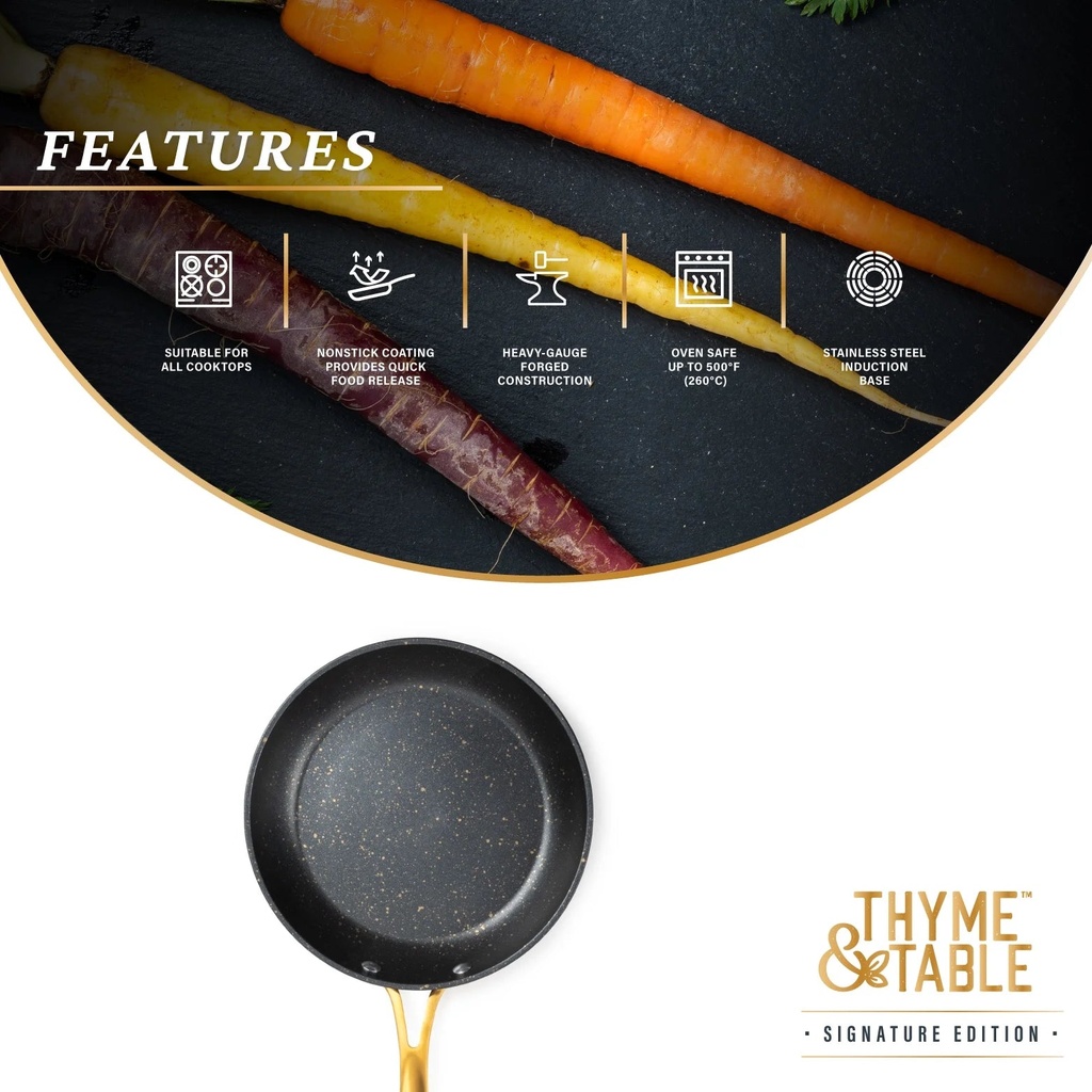 thyme-table-non-stick-8-signature-fry-pan-black-gold-05-8eca5a88ba1d6c41c2ac839db36c09bc.jpg