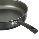 tramontina-primaware-5-quart-non-stick-covered-jumbo-cooker-07-3f176ce8-d842-48b0-a7fc-e08d47529e9b.f469d9454cb8070c63d3450edc0117be.jpg