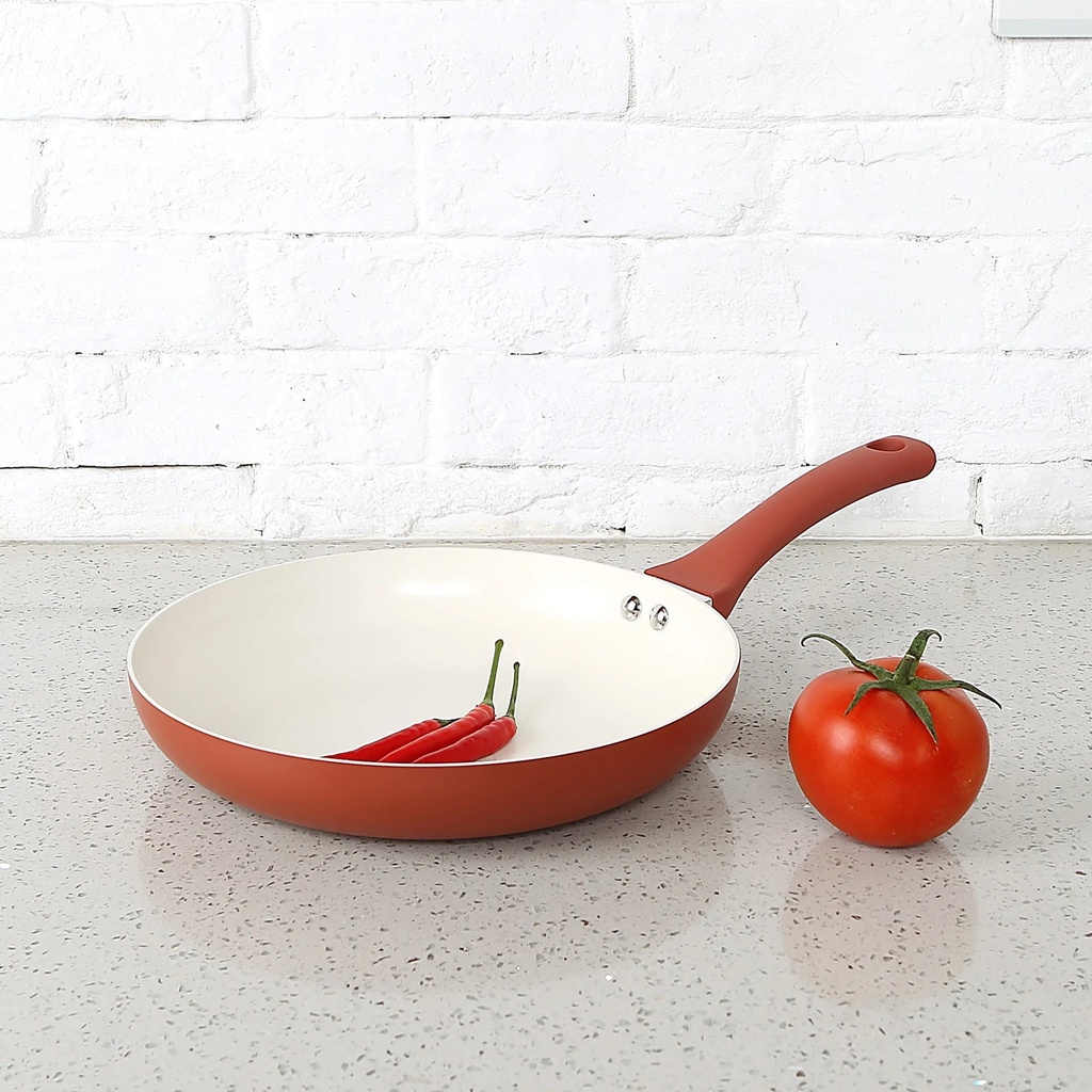 mainstays-ceramic-10in-aluminum-nonstick-frypan-red-canyon-02-684d1929c82aea701f51d5fadd35d57a.jpg