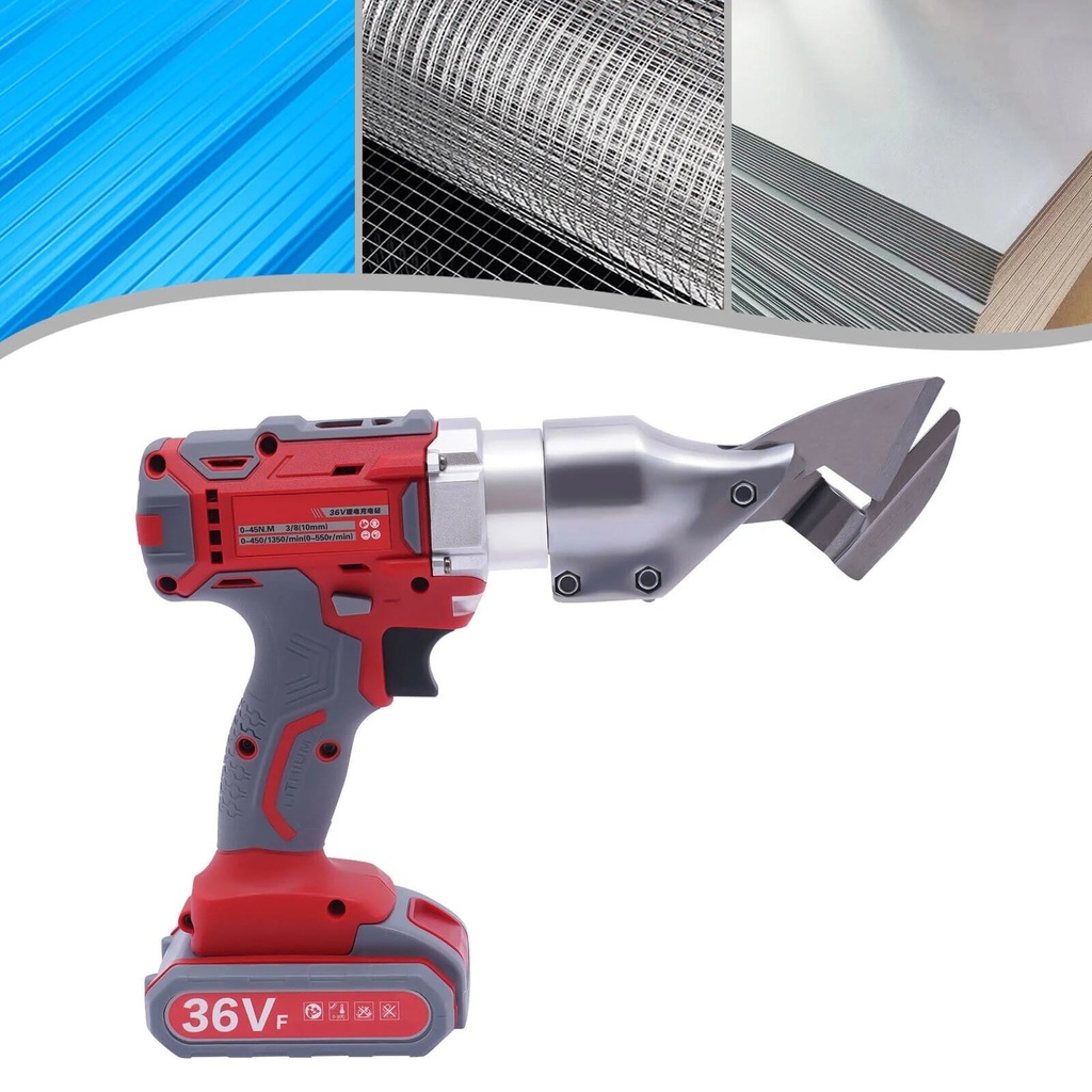 electric-tin-snips-sheet-metal-cutter-scissors-heavy-duty-cutter-power-tool-36v-12-3a94b8f4ba98bbf10312f268ef3733e4.jpg