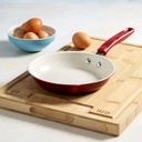 tasty-clean-ceramic-8-non-stick-aluminum-fry-pan-red-08-e3e8a5399e832ec50c7375b4d14947ab.jpg