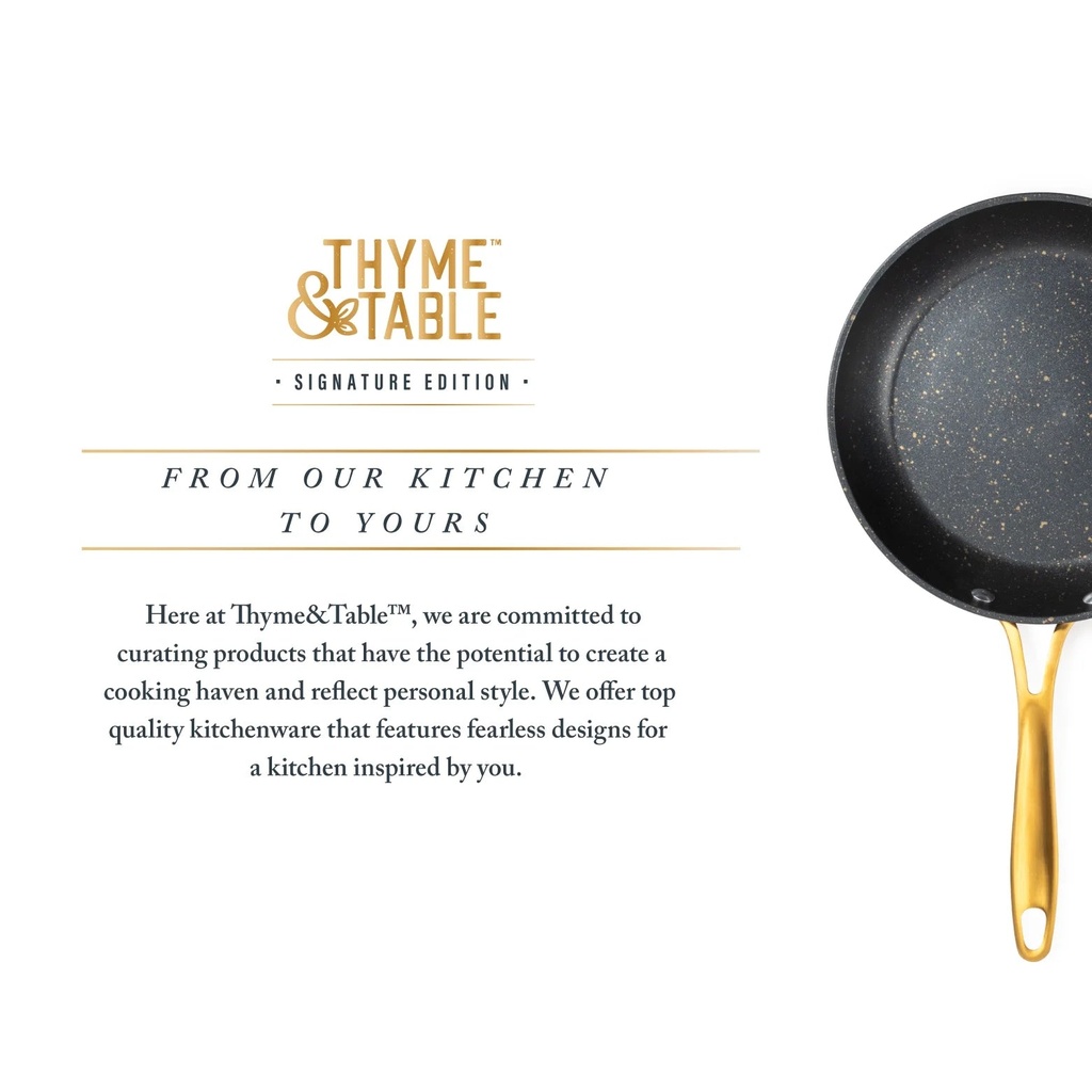 thyme-table-non-stick-8-signature-fry-pan-black-gold-06-325a168733c8795eea318814dfa2ebfd.jpg