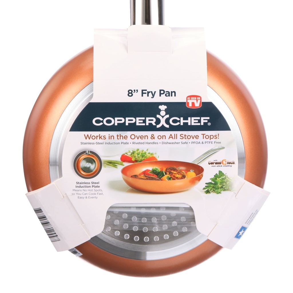 copper-chef-8-round-fry-pan-07-f20cea17-3deb-4a3e-8b60-ab6e5bca612a.0816bc275d2828d15661a6a1b4749050.jpg