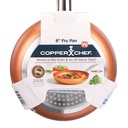 copper-chef-8-round-fry-pan-07-f20cea17-3deb-4a3e-8b60-ab6e5bca612a.0816bc275d2828d15661a6a1b4749050.jpg