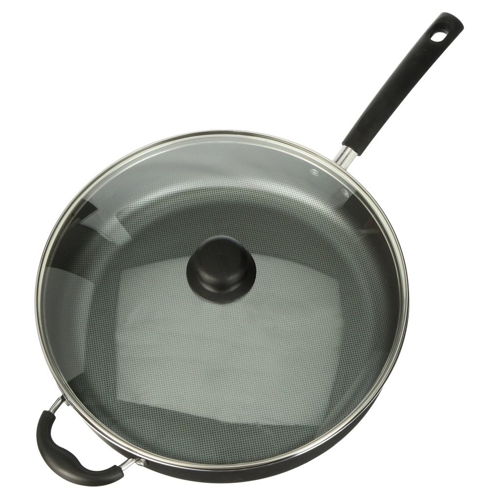tramontina-primaware-5-quart-non-stick-covered-jumbo-cooker-08-991119e6-a299-4d8a-9718-efa4714b1ee2.04e319104df118fefb45a3273dce6411.jpg