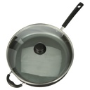 tramontina-primaware-5-quart-non-stick-covered-jumbo-cooker-08-991119e6-a299-4d8a-9718-efa4714b1ee2.04e319104df118fefb45a3273dce6411.jpg