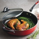 tramontina-everyday-5-qt-aluminum-nonstick-covered-jumbo-cooker-red-06-3897ffc3-40da-453d-8738-72890fa5cf93.38e34f4028dc58a57b93451a05966c27.jpg