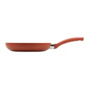 mainstays-ceramic-10in-aluminum-nonstick-frypan-red-canyon-03-7ff5a2c6ccdfeaf58e8e95df428573e4.jpg