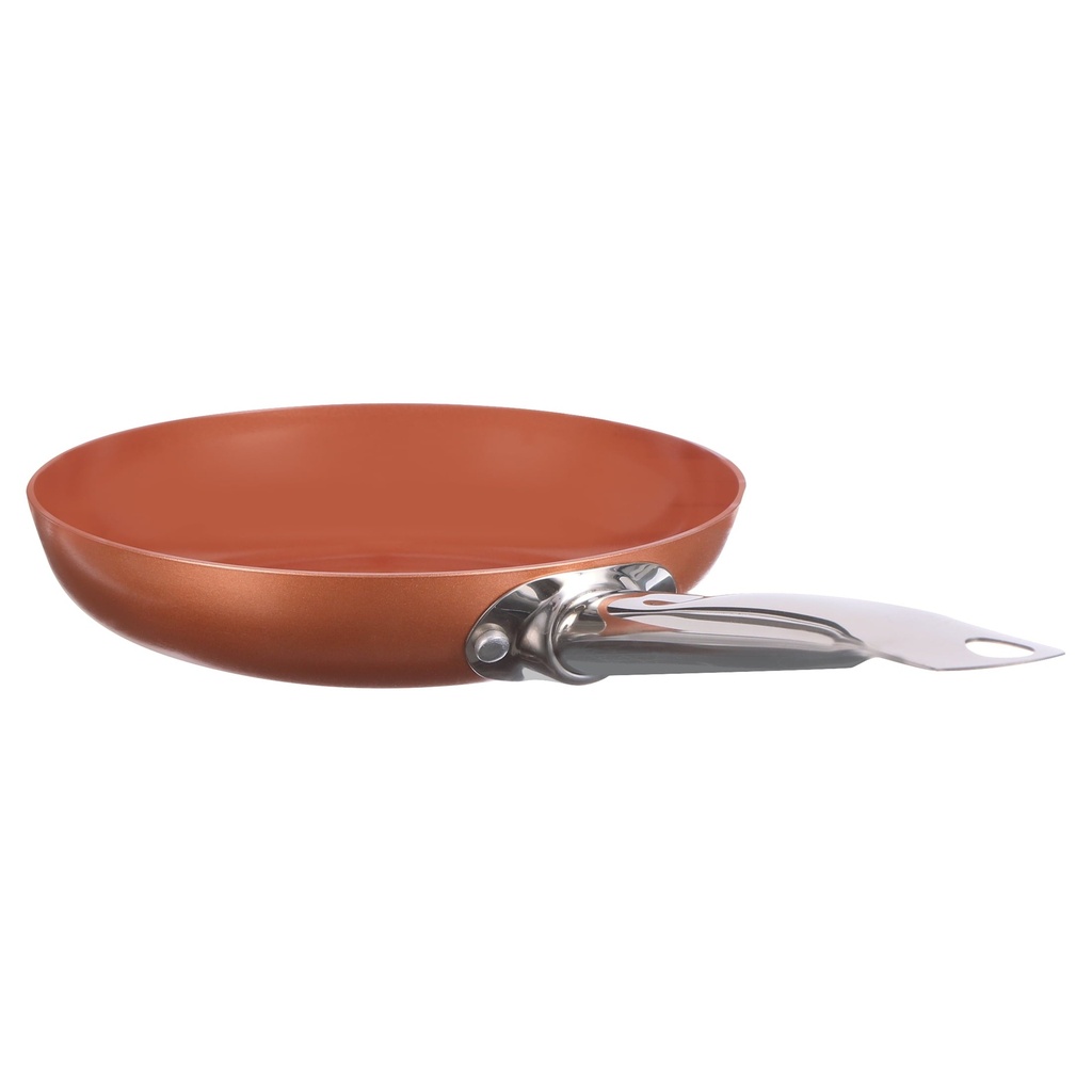 copper-chef-8-round-fry-pan-08-7ae8f59d-e679-44b8-a7ec-c71003ecc4a4.c4c83dcb0540ddb7374f08cc363d2cf1.jpg