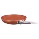 copper-chef-8-round-fry-pan-08-7ae8f59d-e679-44b8-a7ec-c71003ecc4a4.c4c83dcb0540ddb7374f08cc363d2cf1.jpg
